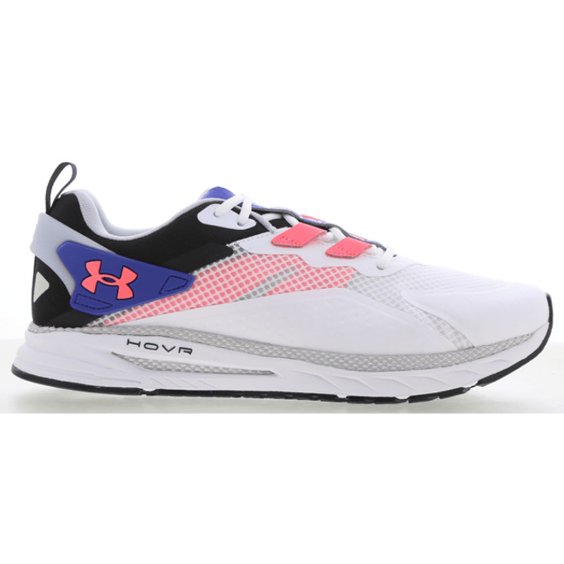 Under Armour Hovr Flux | 3025354-100