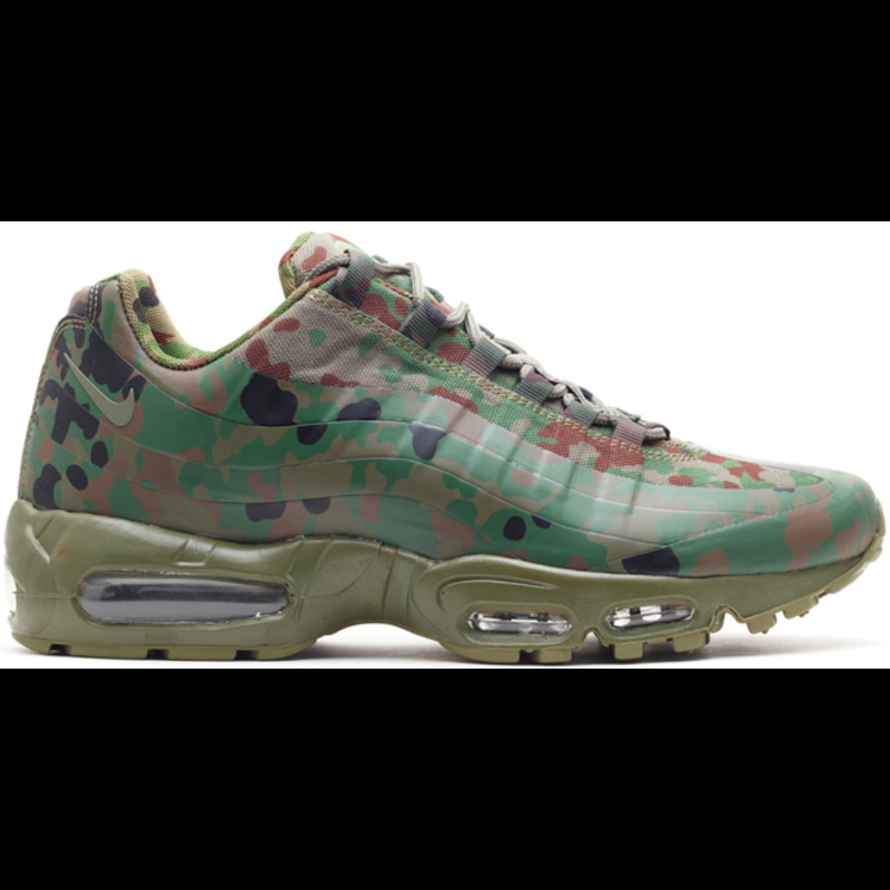 Air max store 95 japan camo