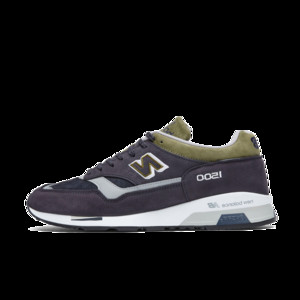 New balance 1500 outlet jco