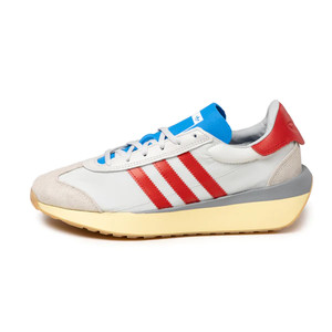 adidas Country XLG | IF8079