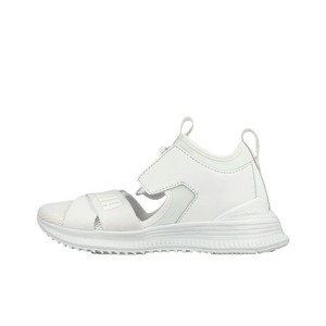 Puma Fenty by Rihanna Avid Wns | 36768302