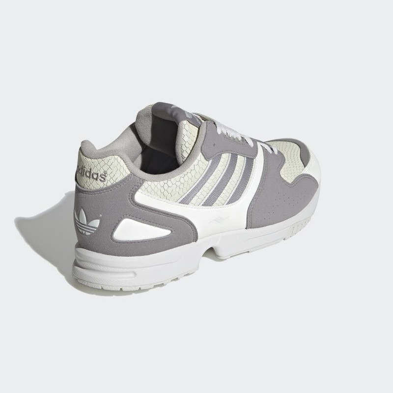 adidas ZX 4000 GITD Orbit Grey | FW5784