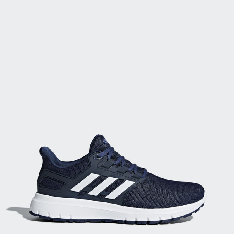 Adidas energy cloud store 2 cp9769