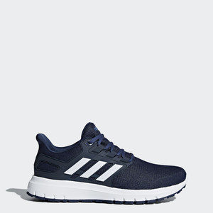 Adidas cloud clearance energy v