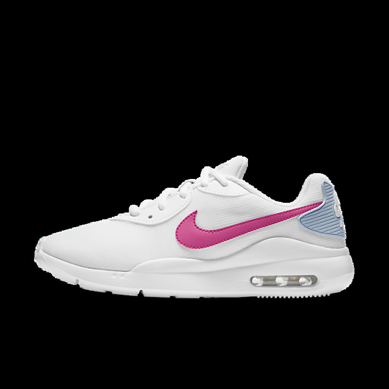 Nike cd5448 discount