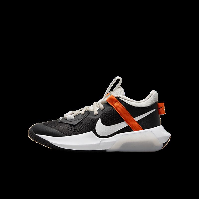 Nike Air Zoom Crossover | DC5216-004