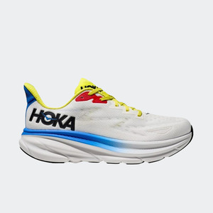 HOKA Ora Recovery Shoe Sport Schuhe für Damen Größe 44 | 1127895-BVR