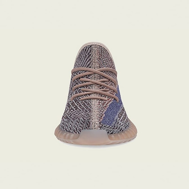 adidas Yeezy Boost 350 V2 Fade (Asia excl.) | H02795