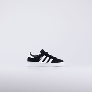 adidas Campus Sneakers Kids | BY9594