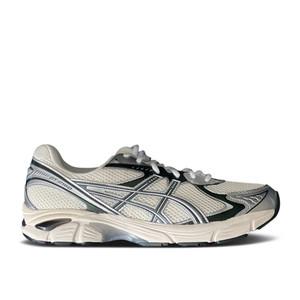 ASICS Kith x GT 2160 'Cream Scarab' | 1201A955-100