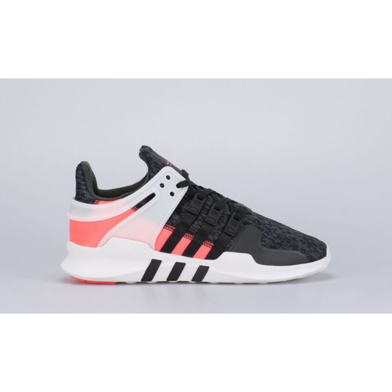 Eqt support best sale adv j