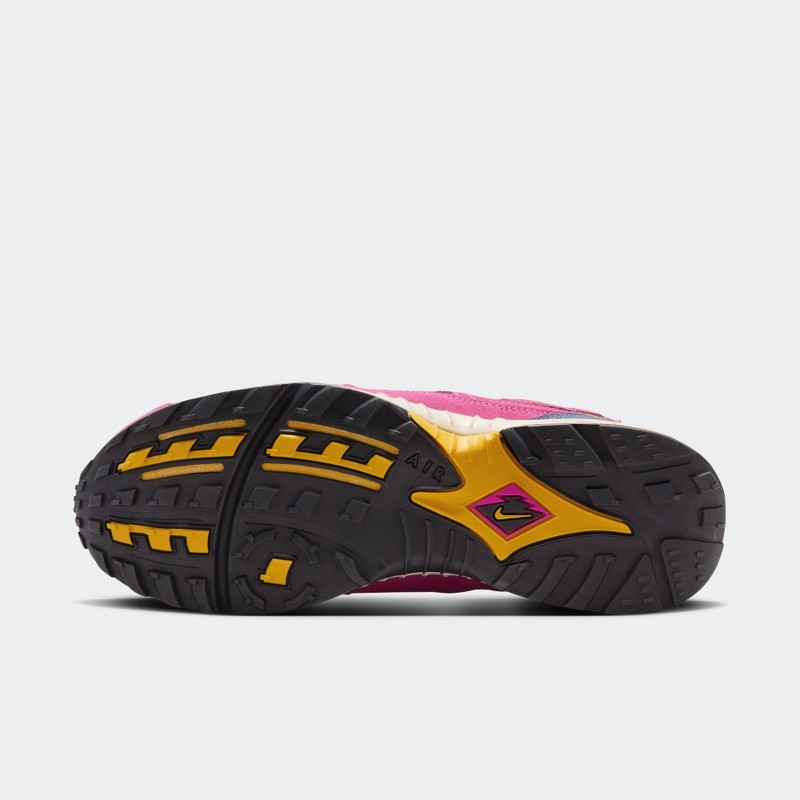 Nike Air Terra Humara "Alchemy Pink" | FQ9084-600