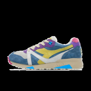 Diadora N9000 'Trivial Pursuit' | 501.178727-60095