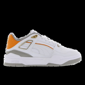 Puma Slipstream | 396274-01