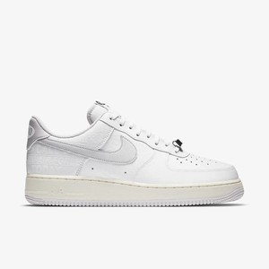 Nike Air Force 1 PRM Toll Free | CJ1631-100