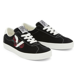 VANS Sport Low | VN000CTDKJG