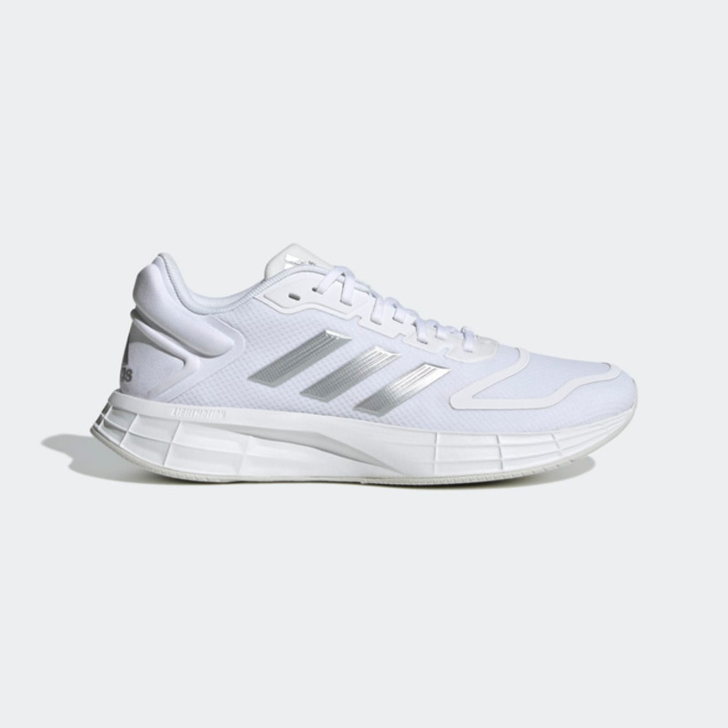 adidas Duramo SL 2.0 | GX0713