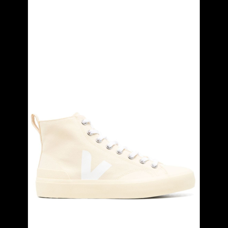 veja SV0502418J Nova HT high-top | PA0102898092