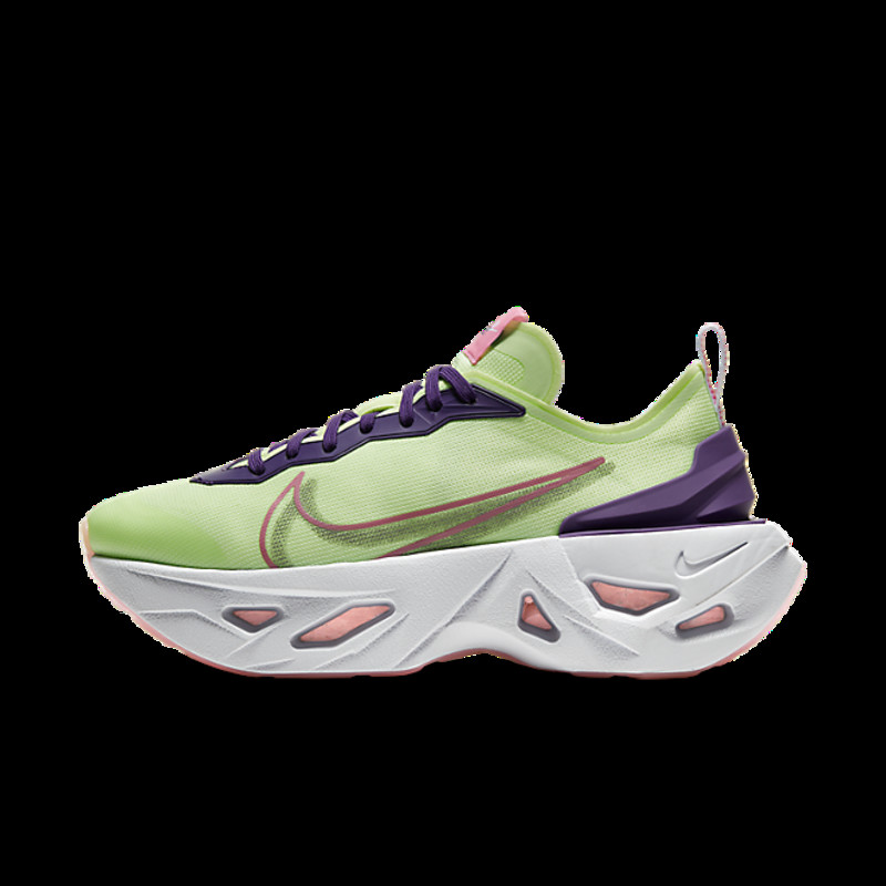 Nike Zoom X Vista Grind Barely Volt W CT8919 700 Grailify