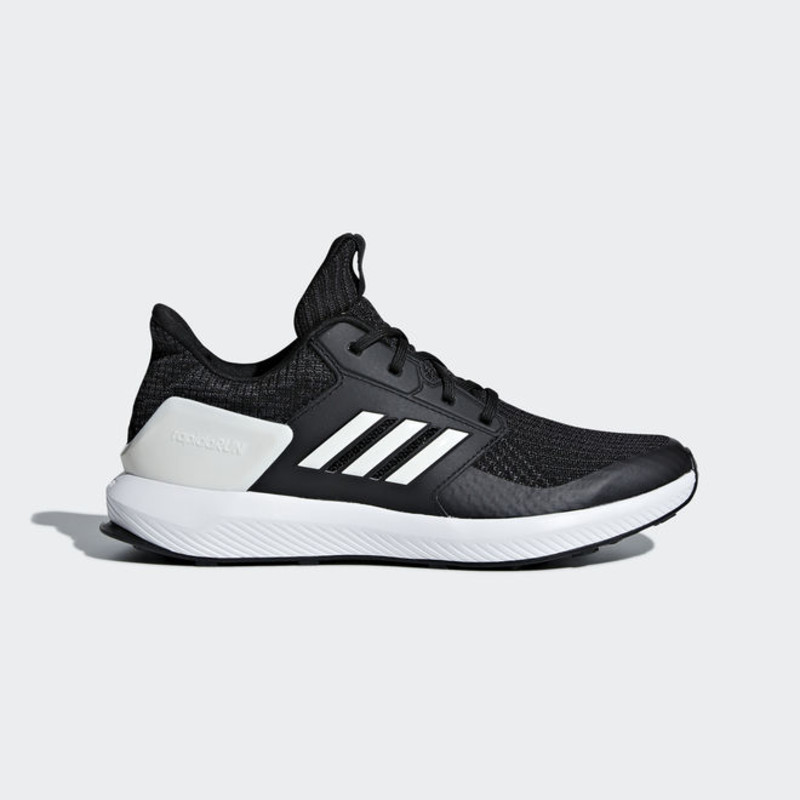 Adidas rapidarun 2024 knit shoes