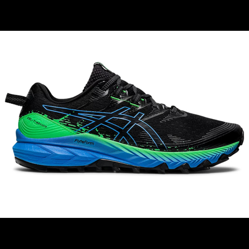 ASICS zapatillas de running herren asics mujer voladoras pie normal | 1011B329.002