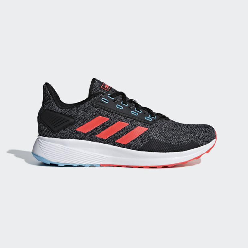 adidas Duramo 9 Marathon Running | BB6919