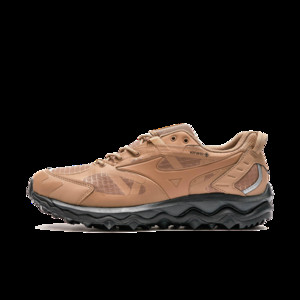 Mizuno Wave Mujin TL GTX 'Tiger Eye' | D1GA2373-02