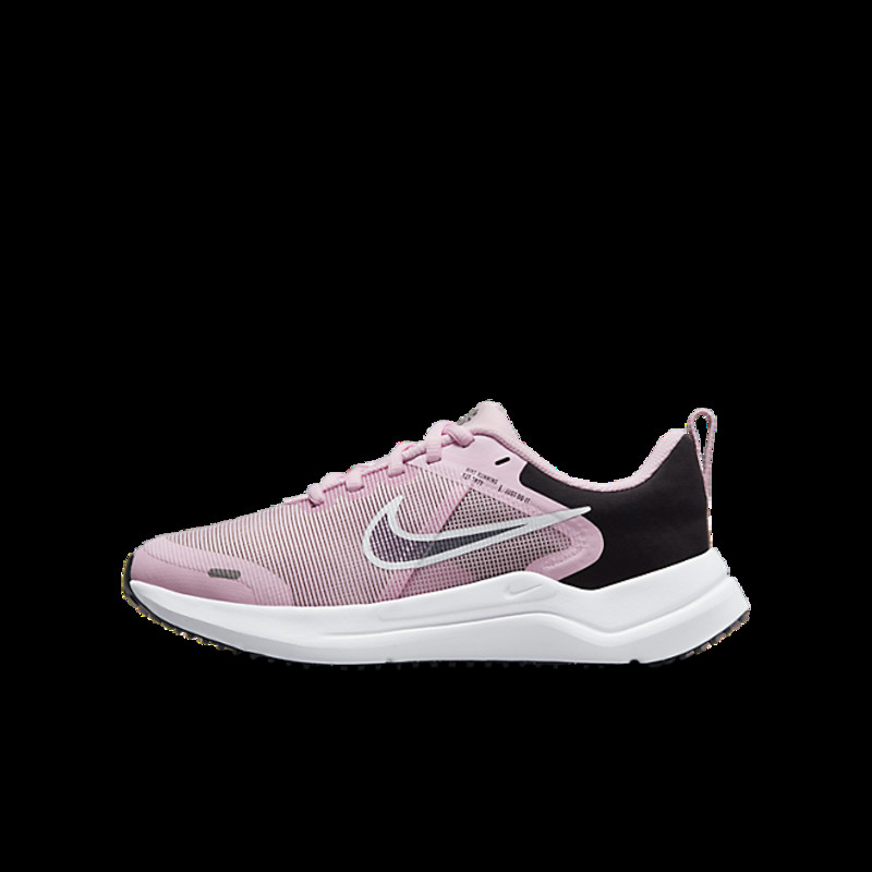 Nike Downshifter 12 | DM4194-600