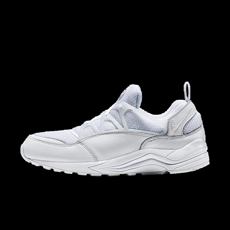 Nike Huarache Light | 306127-111