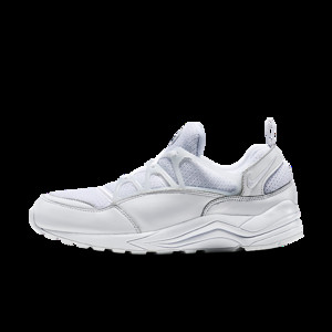 Nike alpha clearance huarache varsity tf