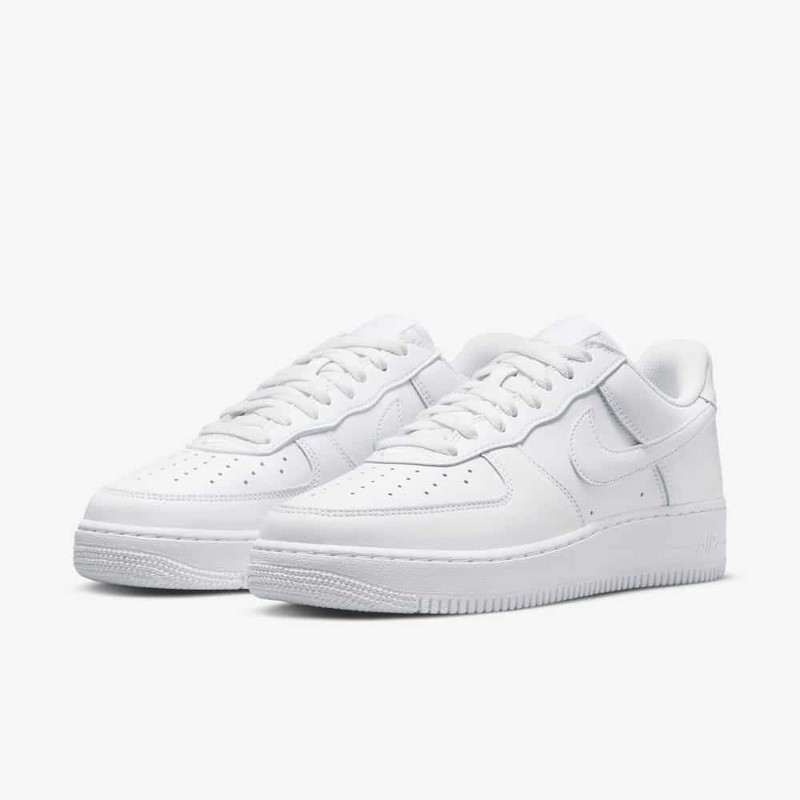 Nike Air Force 1 Color Of The Month | DJ3911-100