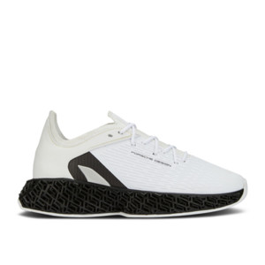 Puma Porsche Design x Matrix 'White Black' | 307451-02