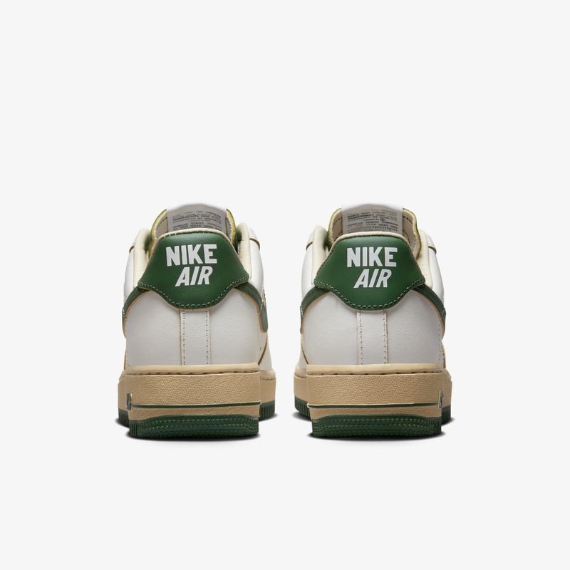 Nike Air Force 1 Low Gorge Green DZ4764-133