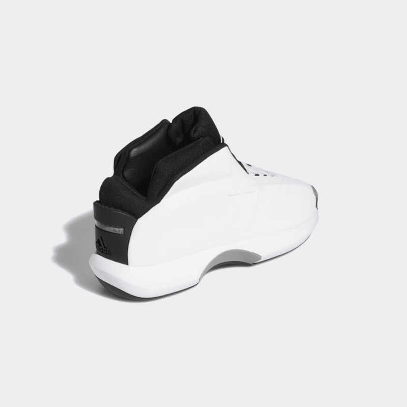 adidas Crazy 1 Stormtrooper | GY3810