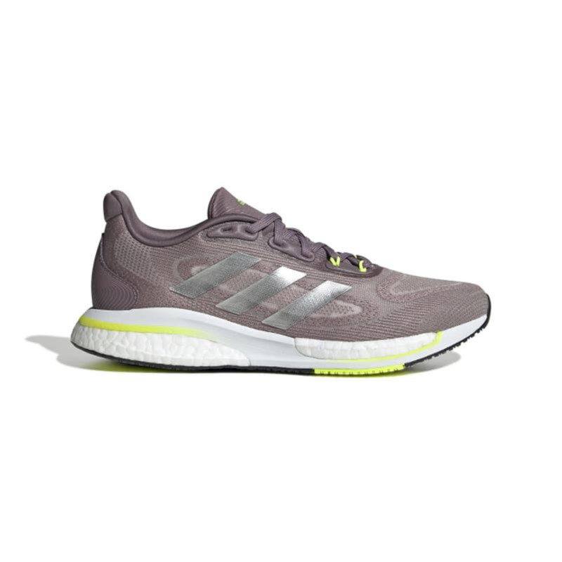 adidas Supernova+ | GX0537