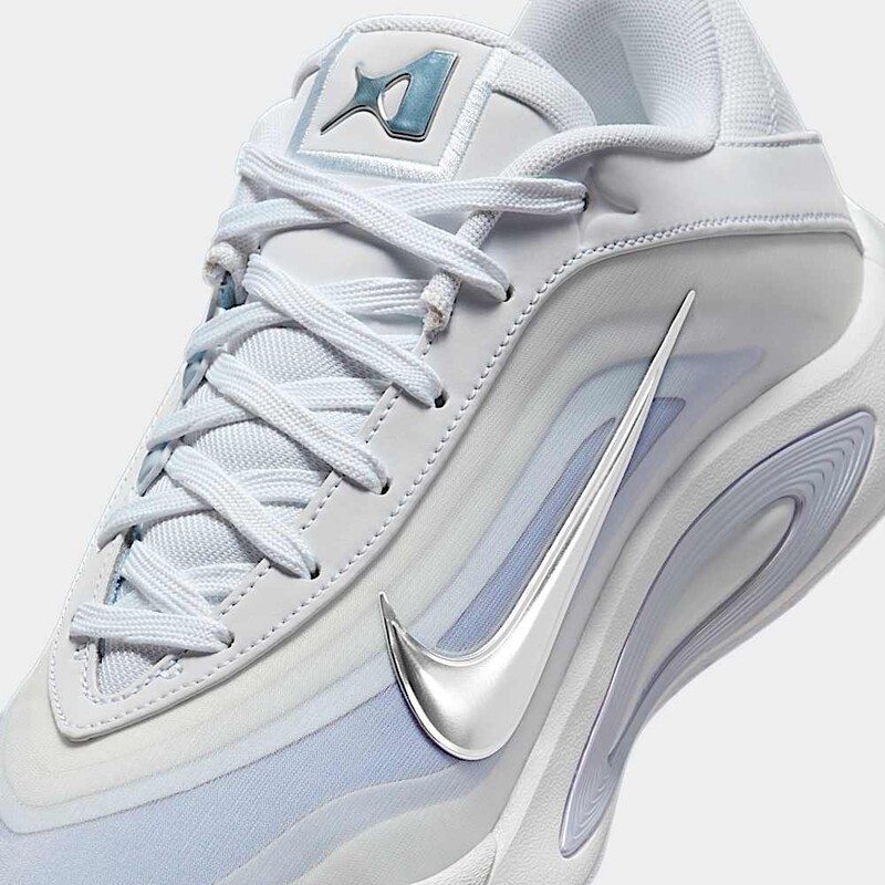 Nike A'One "OG Pearl" | FZ8605-100