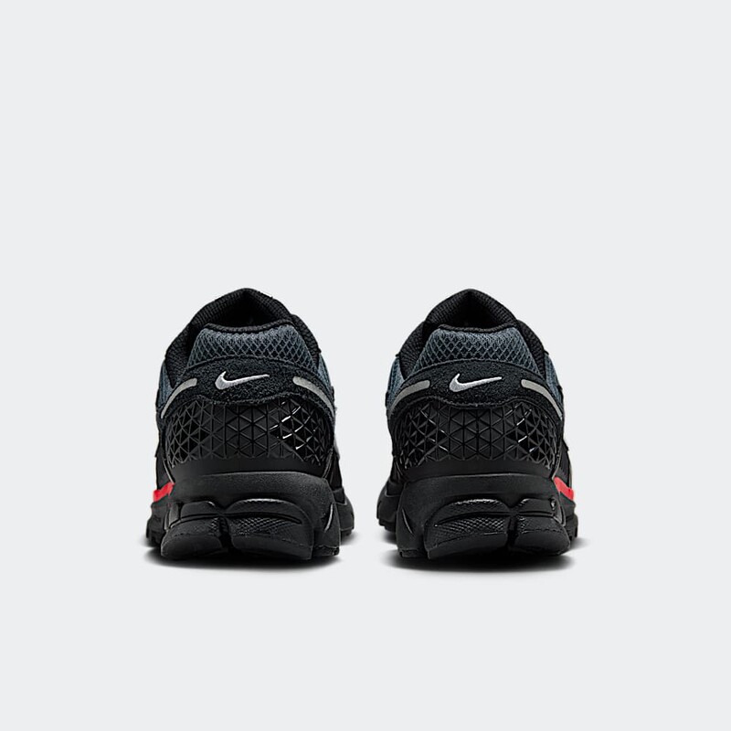 Nike Zoom Vomero 5 "Bred" | HV2527-002