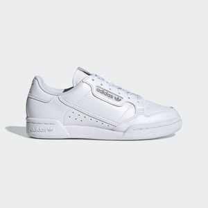 adidas Continental 80 | EE8383