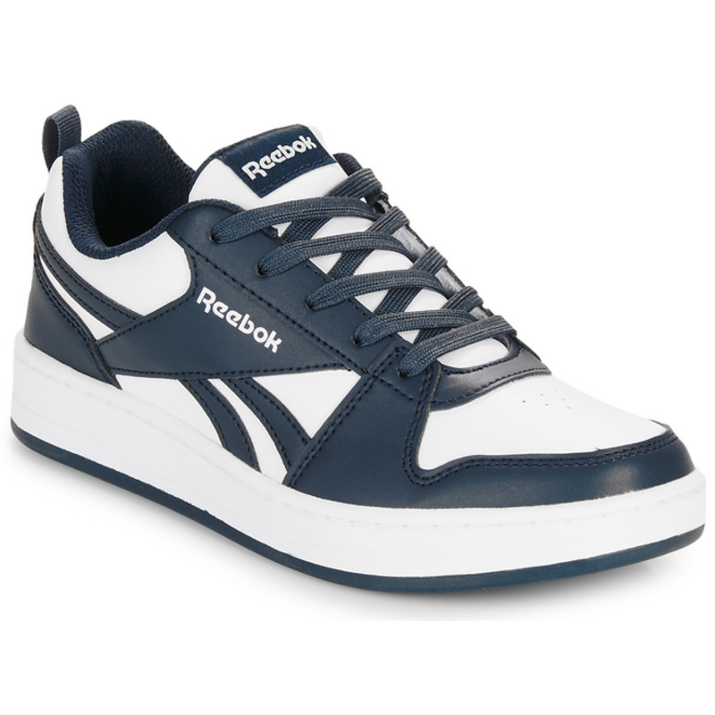 Reebok Reebok talla 40 | 100205007