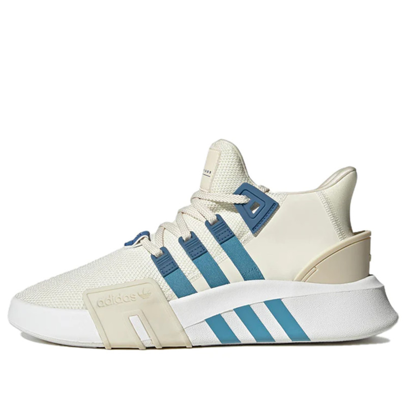 Adidas originals eqt bask hotsell adv laces