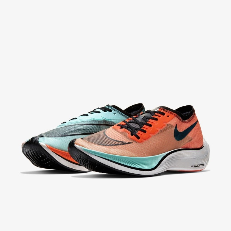 Nike ZoomX Vaporfly NEXT% | CD4553-300