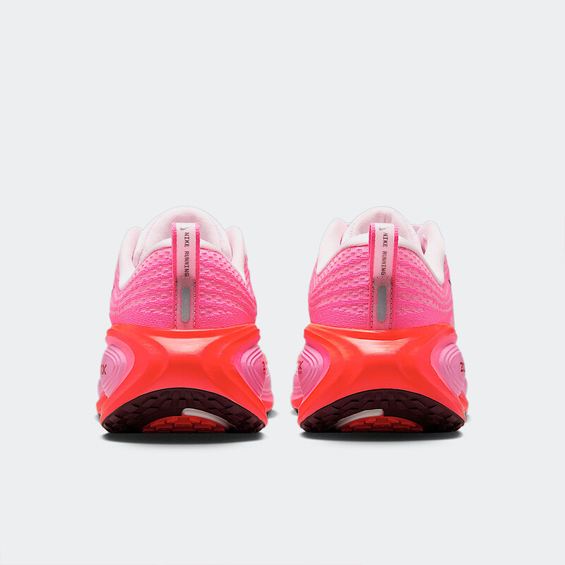 Nike Vomero Plus "Soft Pink" | HV8154-604
