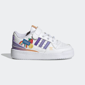 Buy adidas Forum All releases at a glance at grailify