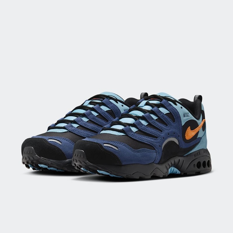 Nike Air Terra Humara SP "Mystic Navy" | FQ9084-400