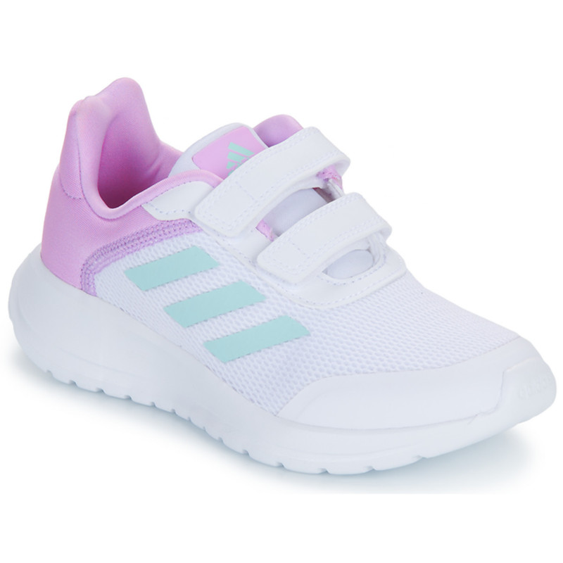 adidas adidas shoe types for kids names list free | IG1240