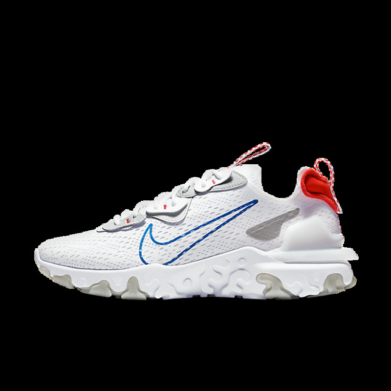 Nike React Vision | DJ4597-100