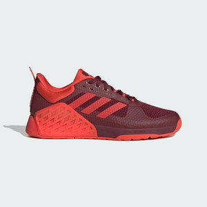 adidas Dropset 2 Trainer | HQ8777