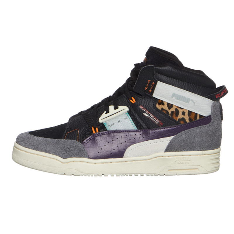 Puma Slipstream Mutation Beast Fur | 381213-01