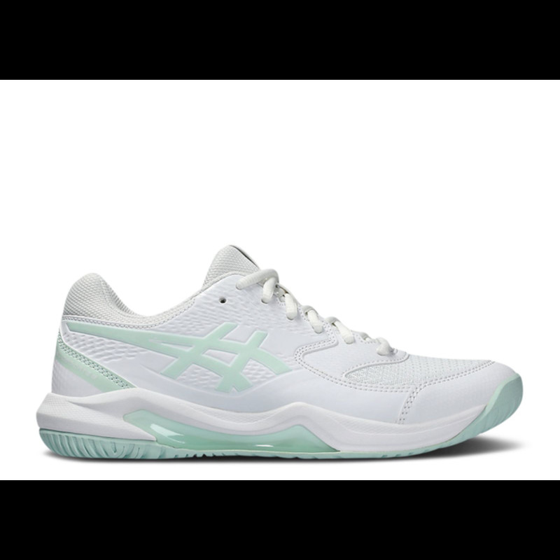 ASICS pensole asics sneakers gel 180 foot locker release; | 1042A235-102