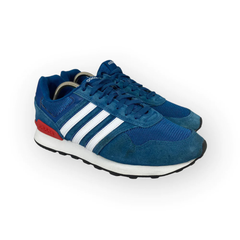 Adidas art f34458 new arrivals